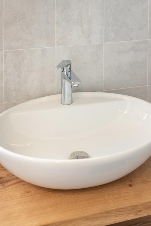 San Zanobi Family Suite In Firenze Kültér fotó