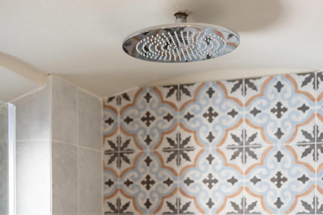 San Zanobi Family Suite In Firenze Kültér fotó